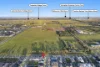 23 Gray Court, Deanside, Vic 3336-Image