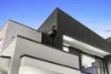 23 Gray Court, Deanside, Vic 3336-Image