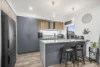 23 Gray Court, Deanside, Vic 3336-Image