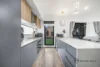 23 Gray Court, Deanside, Vic 3336-Image