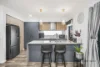 23 Gray Court, Deanside, Vic 3336-Image