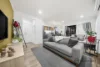 23 Gray Court, Deanside, Vic 3336-Image