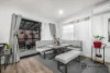 23 Gray Court, Deanside, Vic 3336-Image