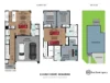 23 Gray Court, Deanside, Vic 3336-Floorplan