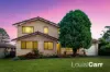 23 Graylind Avenue, West Pennant Hills, NSW 2125