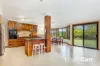 23 Graylind Avenue, West Pennant Hills, NSW 2125-Image