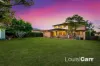 23 Graylind Avenue, West Pennant Hills, NSW 2125-Image