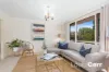 23 Graylind Avenue, West Pennant Hills, NSW 2125-Image