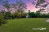 23 Graylind Avenue, West Pennant Hills, NSW 2125-Image