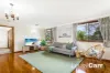23 Graylind Avenue, West Pennant Hills, NSW 2125-Image