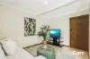23 Graylind Avenue, West Pennant Hills, NSW 2125-Image