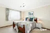 23 Graylind Avenue, West Pennant Hills, NSW 2125-Image