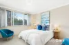 23 Graylind Avenue, West Pennant Hills, NSW 2125-Image