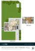 23 Graylind Avenue, West Pennant Hills, NSW 2125-Floorplan