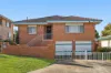 23 Graymond Street, Chermside West, Qld 4032