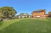 23 Graymond Street, Chermside West, Qld 4032-Image