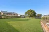 23 Graymond Street, Chermside West, Qld 4032-Image