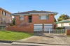 23 Graymond Street, Chermside West, Qld 4032-Image