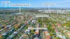 23 Graymond Street, Chermside West, Qld 4032-Image