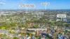 23 Graymond Street, Chermside West, Qld 4032-Image