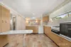 23 Graymond Street, Chermside West, Qld 4032-Image