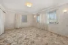23 Graymond Street, Chermside West, Qld 4032-Image