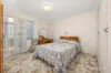 23 Graymond Street, Chermside West, Qld 4032-Image
