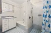 23 Graymond Street, Chermside West, Qld 4032-Image