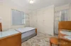 23 Graymond Street, Chermside West, Qld 4032-Image