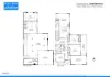 23 Graymond Street, Chermside West, Qld 4032-Floorplan