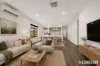 23 Graystown Street, Sunbury, Vic 3429