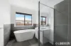 23 Graystown Street, Sunbury, Vic 3429-Image