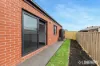 23 Graystown Street, Sunbury, Vic 3429-Image