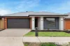 23 Graystown Street, Sunbury, Vic 3429-Image