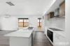 23 Graystown Street, Sunbury, Vic 3429-Image