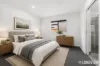 23 Graystown Street, Sunbury, Vic 3429-Image