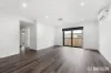 23 Graystown Street, Sunbury, Vic 3429-Image