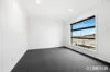 23 Graystown Street, Sunbury, Vic 3429-Image