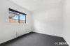 23 Graystown Street, Sunbury, Vic 3429-Image