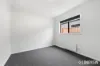 23 Graystown Street, Sunbury, Vic 3429-Image