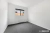 23 Graystown Street, Sunbury, Vic 3429-Image