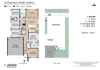 23 Graystown Street, Sunbury, Vic 3429-Floorplan