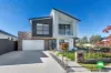 23 Graziers Road, Googong, NSW 2620