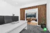 23 Graziers Road, Googong, NSW 2620-Image