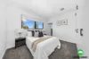 23 Graziers Road, Googong, NSW 2620-Image
