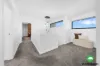 23 Graziers Road, Googong, NSW 2620-Image