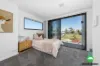 23 Graziers Road, Googong, NSW 2620-Image