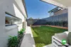 23 Graziers Road, Googong, NSW 2620-Image