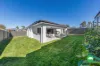 23 Graziers Road, Googong, NSW 2620-Image