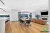 23 Graziers Road, Googong, NSW 2620-Image